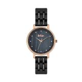 Lee Cooper LC06627450 Kadın Kol Saati