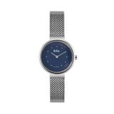 Lee Cooper LC06638390 Kadın Kol Saati