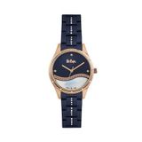 Lee Cooper LC06639.490 Kadın Kol Saati