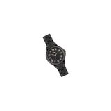 Lee Cooper LC06642.650 Kadın Kol Saati