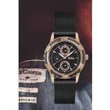 Lee Cooper LC06651.450 Kadın Kol Saati