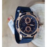 Lee Cooper LC06651.490 Kadın Kol Saati