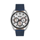 Lee Cooper LC06664.399 Erkek Kol Saati