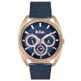 Lee Cooper LC06664.499 Erkek Kol Saati
