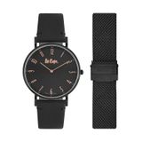 Lee Cooper LC06690.651 Erkek Kol Saati