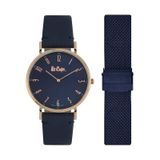 Lee Cooper LC06690.999 Erkek Kol Saati