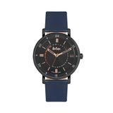Lee Cooper LC06691.069 Erkek Kol Saati