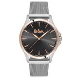 Lee Cooper LC06695.550 Erkek Kol Saati