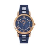 Lee Cooper LC06705.490 Kadın Kol Saati