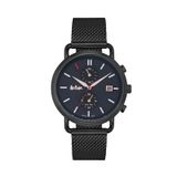 Lee Cooper LC06710.090 Erkek Kol Saati