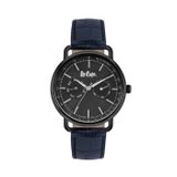Lee Cooper LC06711.059 Erkek Kol Saati