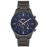 Lee Cooper LC06719.090 Erkek Kol Saati