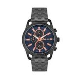 Lee Cooper LC06722.090 Erkek Kol Saati