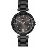 Lee Cooper LC06732.650 Kadın Kol Saati