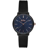 Lee Cooper LC06737.090 Kadın Kol Saati