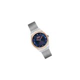 Lee Cooper LC06740.590 Kadın Kol Saati