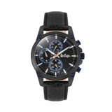 Lee Cooper LC06743.651 Erkek Kol Saati