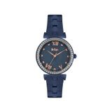 Lee Cooper LC06744.990 Kadın Kol Saati