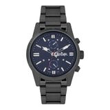 Lee Cooper LC06760.090 Erkek Kol Saati