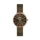 Lee Cooper LC06762.470 Kadın Kol Saati