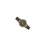Lee Cooper LC06763.470 Kadın Kol Saati
