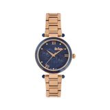 Lee Cooper LC06763.49 Kadın Kol Saati