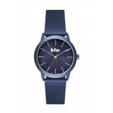 Lee Cooper LC06770.990 Kadın Kol Saati