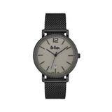 Lee Cooper LC06773.670 Erkek Kol Saati