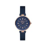 Lee Cooper LC06775.490 Kadın Kol Saati