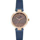 Lee Cooper LC06781.490 Kadın Kol Saati