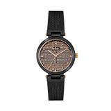 Lee Cooper LC06781.650 Kadın Kol Saati