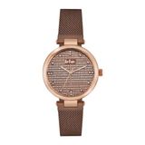 Lee Cooper LC06781 Kadın Kol Saati