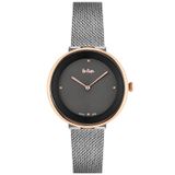 Lee Cooper LC06805.460 Kadın Kol Saati