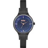 Lee Cooper LC06817.090 Kadın Kol Saati