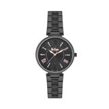 Lee Cooper LC06824.060 Kadın Kol Saati