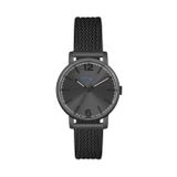 Lee Cooper LC06826.060 Kadın Kol Saati