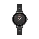 Lee Cooper LC06877.650 Kadın Kol Saati