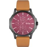 Lee Cooper LC06889.664 Erkek Kol Saati