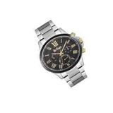 Lee Cooper LC06890.650 Erkek Kol Saati