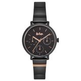 Lee Cooper LC06894.650 Kadın Kol Saati
