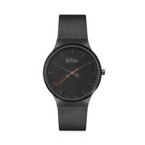 Lee Cooper LC06900.060 Erkek Kol Saati