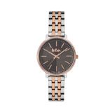 Lee Cooper LC06907.560 Kadın Kol Saati