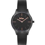Lee Cooper LC06910.650 Kadın Kol Saati