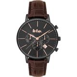 Lee Cooper LC06916062 Erkek Kol Saati