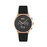 Lee Cooper LC06935.451 Kadın Kol Saati