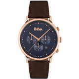 Lee Cooper LC06935.492 Kadın Kol Saati