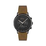 Lee Cooper LC06935.655 Erkek Kol Saati