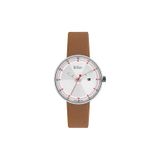 Lee Cooper LC06949.035 Erkek Kol Saati
