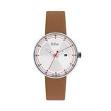Lee Cooper LC06949.035 Gri Unisex i Kol Saati