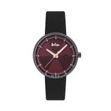 Lee Cooper LC06949.091 Unisex Kol Saati